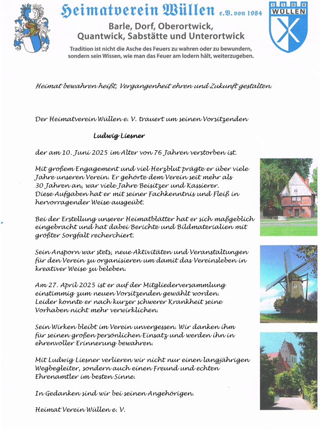 Nachruf_Ludwig_Liesner Nachruf_Ludwig_Liesner